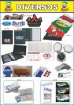 /album/produtos-ed-brindes/ed-brindes-diversos-jpg/